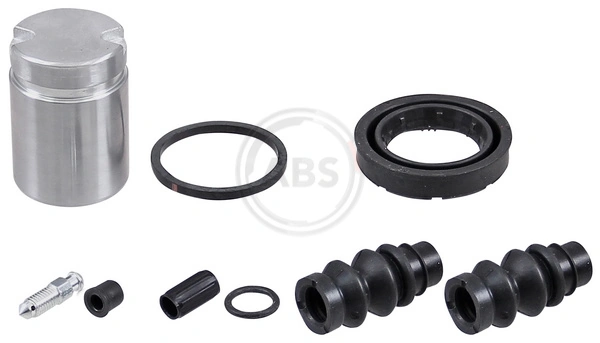 Comprar Juego de reparación de pinza de freno trasero Mercedes B  W247 a bajo precio