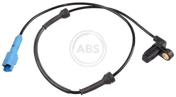 30142 ABS