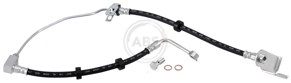 SL6740 ABS