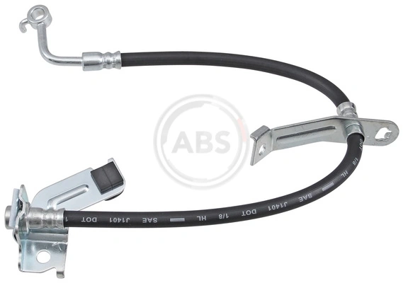 SL1775 ABS