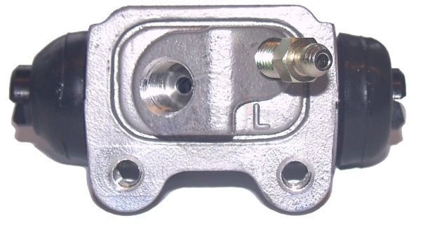 72814 ABS