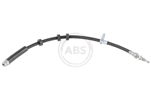 Comprar Tubo flexible de frenos delantero XC40 536