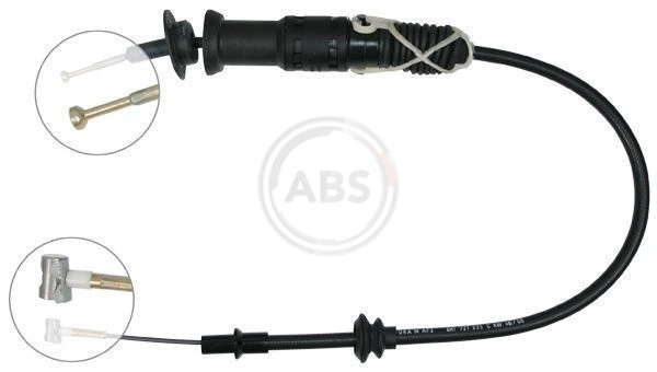 K26750 ABS