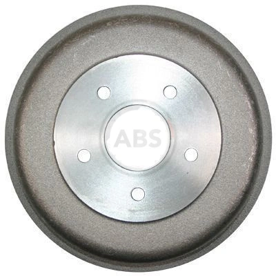 7179S ABS