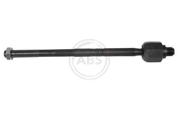 240428 ABS