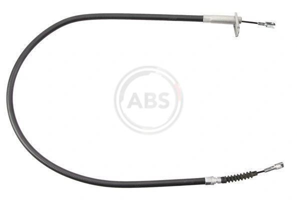 K10616 ABS