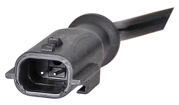 32055 ABS Sensor de rueda abs