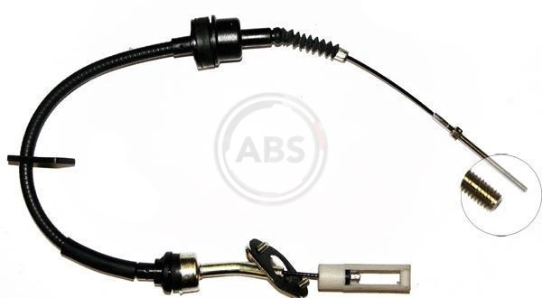 K26970 ABS