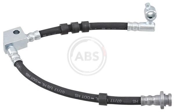 SL3823 ABS