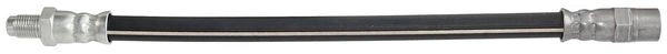 SL1178 ABS