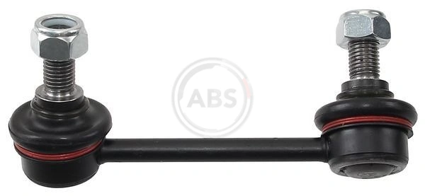 260716 ABS