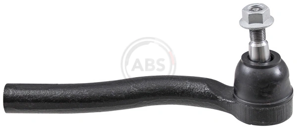 231235 ABS