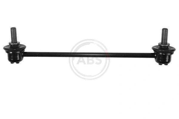 Gomas de barra estabilizadora 626 V sedán (1997-2002) original desde 13,63 €