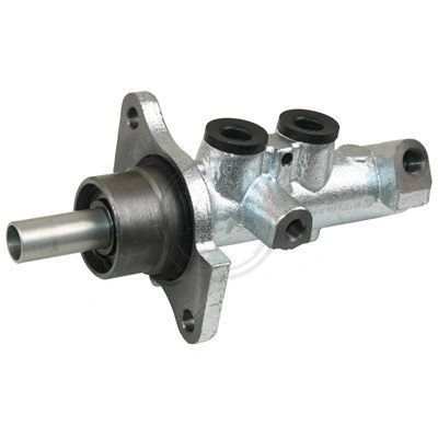 51201 ABS