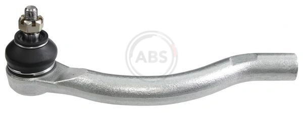 230738 ABS