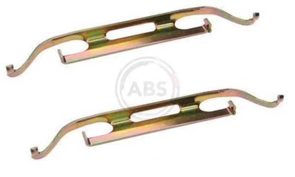 1223Q ABS