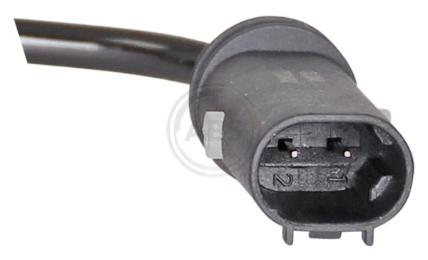  Sensor ABS BMW 5 