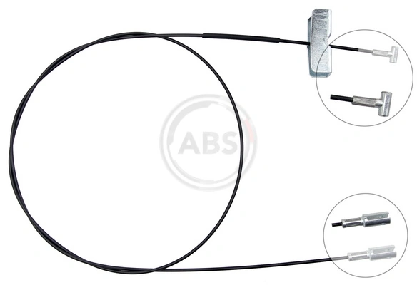 K17244 ABS