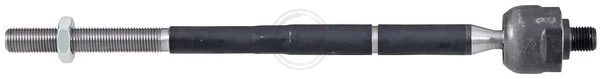 240742 ABS