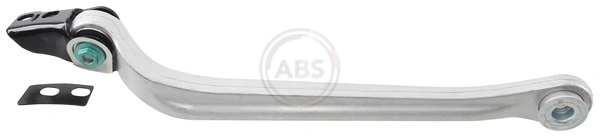 211313 ABS