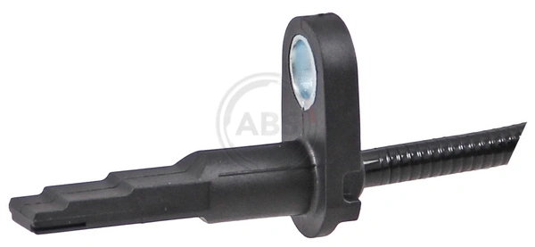 Sensor ABS Nissan Micra 