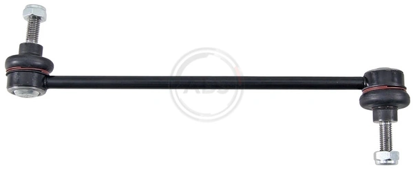 Bieleta estabilizadora delantera para Renault Fluence B3