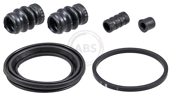 Comprar Kit de reparación de pinzas de freno Camry  V20