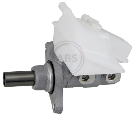 Comprar Cilindro principal de freno Mazda 5 I CR a bajo precio