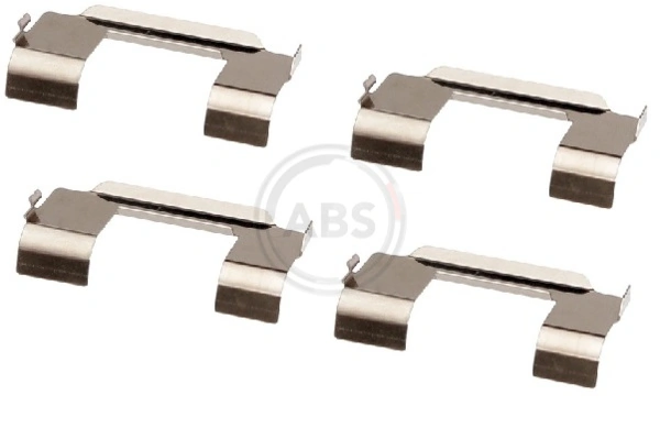 1646Q ABS