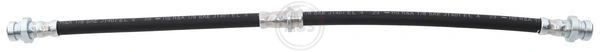 Comprar Tubo flexible de frenos delantero L 200  K60, K70