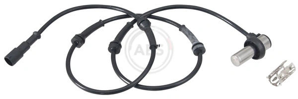 Sensor ABS para Land Rover Range Rover LP, P38A