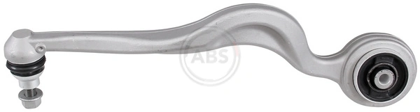 210155 ABS