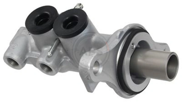 Cilindro principal de frenos para Peugeot 208  CA, CC