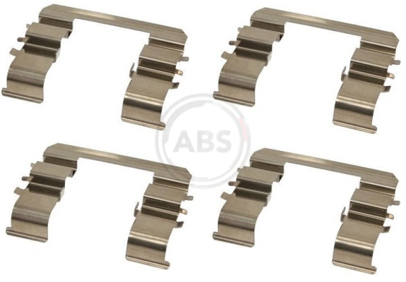 1744Q ABS