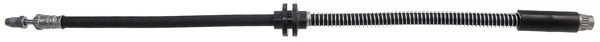 SL4863 ABS
