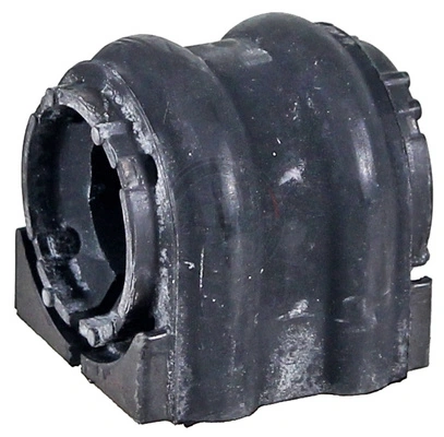 271673 ABS