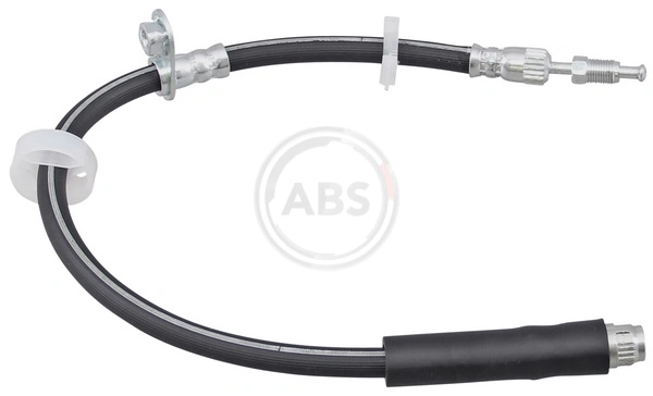 Latiguillos de freno delantero para Peugeot Expert VF3V