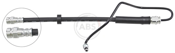 SL1063 ABS