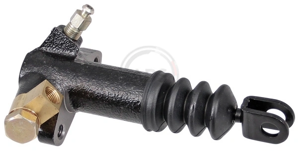 Cilindro receptor embrague Accent  sedán (1994-2001) original desde 19,40 €