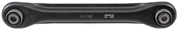 212401 ABS