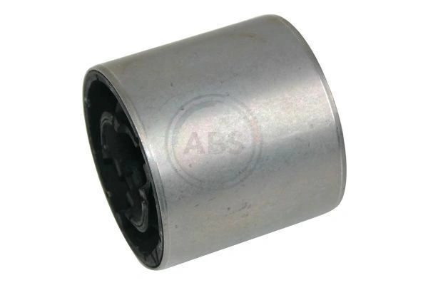 Silentblock de brazo de suspensión delantero inferior Mini Cooper  (2001-2006)