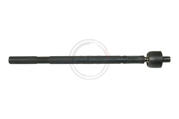 240500 ABS