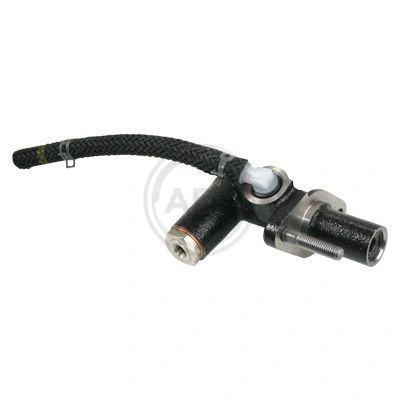 Cilindro maestro de embrague para Mazda 626 GW