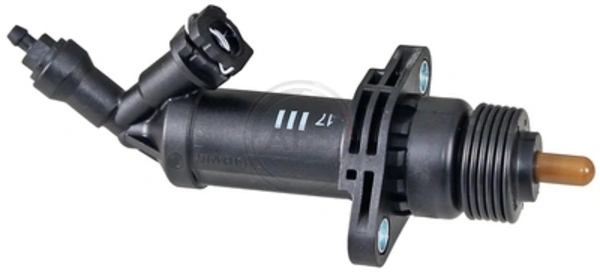 41913 ABS