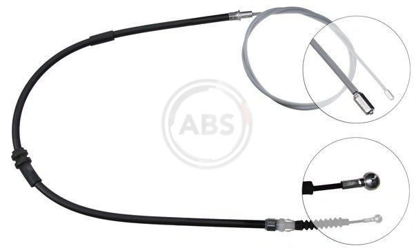 K13836 ABS