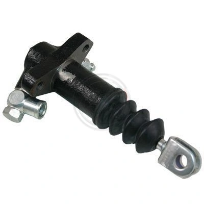 Comprar Cilindro receptor de embrague Mitsubishi Lancer IV C6A, C7A a bajo precio