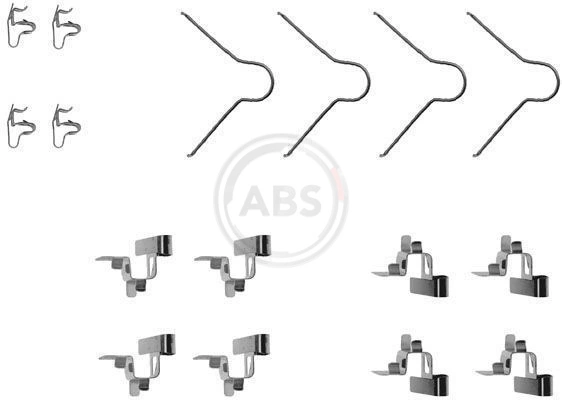 1030Q ABS