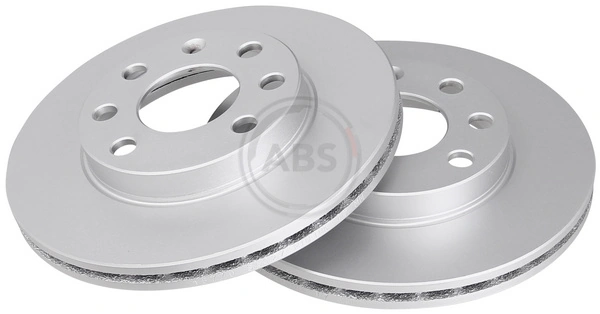 15770 ABS