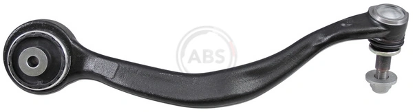 212622 ABS