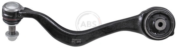 212424 ABS